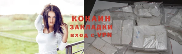 крисы Аркадак