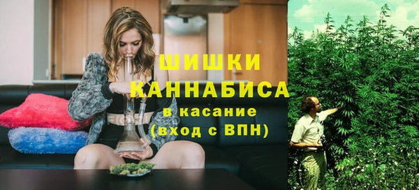 крисы Аркадак