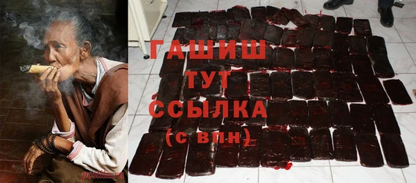 крисы Аркадак