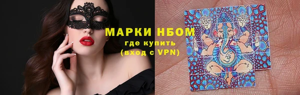 крисы Аркадак