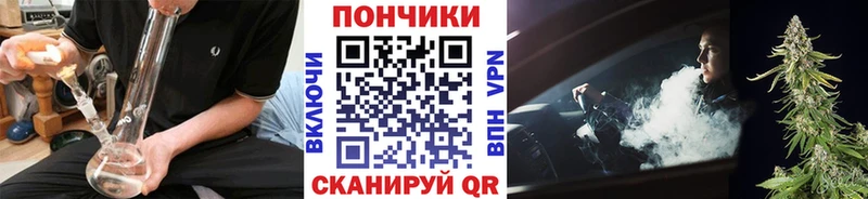 Бошки Шишки SATIVA & INDICA  Купить  Отрадное 